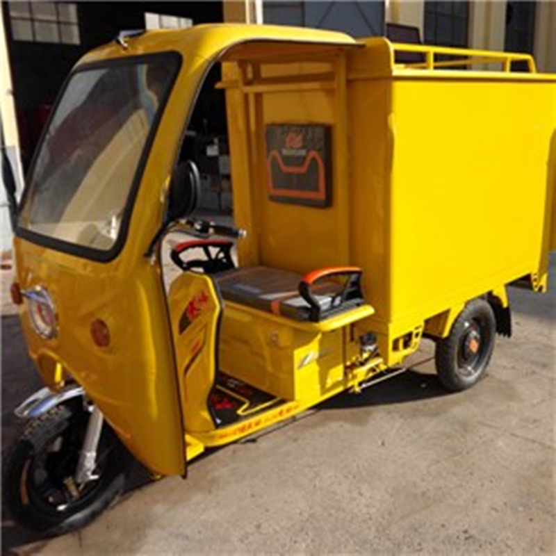 上門蒸汽洗車機